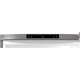 Frigider cu 2 usi Whirlpool WT70E831X clasa F