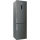 Combina frigorifica Hotpoint XH9 T2Z COJZH