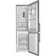 Combina frigorifica Hotpoint XH9 T2Z COJZH