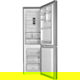 Combina frigorifica Hotpoint XH9 T2Z XOJZV