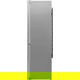 Combina frigorifica Indesit XI8 T2Y S B