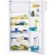 Frigider cu 1 usa Zanussi ZRAN23FW clasa F
