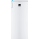 Frigider cu 1 usa Zanussi ZRAN23FW clasa F