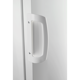 Frigider cu 1 usa Zanussi ZRAN23FW clasa F