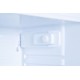 Frigider (racitor) Arctic ATL905W++