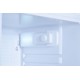 Frigider (racitor) Arctic ATL905W++