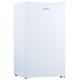 Frigider (racitor) Arctic ATL905W++