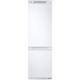 Combina frigorifica incorporabila Samsung BRB260030WW clasa G