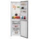Combina frigorifica Arctic AK60350M30MT clasa F