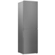Combina frigorifica Arctic AK60350M30MT clasa F
