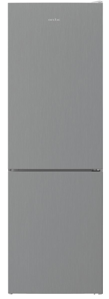 Combina frigorifica Arctic AK60366M40NFMT clasa E