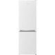 Combina frigorifica Beko RCSA366K40WN clasa E