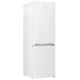 Combina frigorifica Beko RCSA366K40WN clasa E
