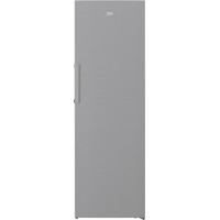 Congelator Beko RFNE312K31XBN clasa F