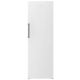 Frigider (racitor) cu 1 usa Beko RSSE445K31WN clasa F