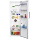 Frigider (racitor) cu 1 usa Beko RSSE445K31WN clasa F