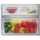 Frigider (racitor) cu 1 usa Beko RSSE445K31WN clasa F