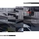 Masina de spalat rufe Arctic APL71222XLAB