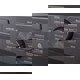 Masina de spalat rufe Arctic APL71222XLAB