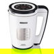 Soup Maker Morphy Richards Total Control 501020EERROM