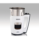 Soup Maker Morphy Richards Total Control 501020EERROM