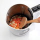 Soup Maker Morphy Richards Total Control 501020EERROM