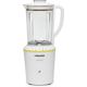 Blender de masa Gorenje B1200HEADW