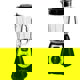 Blender Tefal BL233838