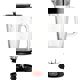 Blender Tefal BL233838
