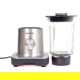 Blender Kenwood BL680