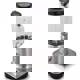 Blender Kenwood BL680