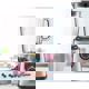 Blender Tefal BL811D38