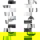 Blender Tefal BL811D38