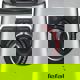 Blender Tefal BL811D38