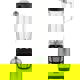 Blender Tefal BL935E38