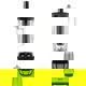 Blender Tefal BL935E38