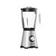 Blender Albatros BM703A