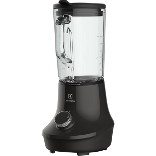 Blender Electrolux E6TB14GB Pret avantajos Ideall.ro