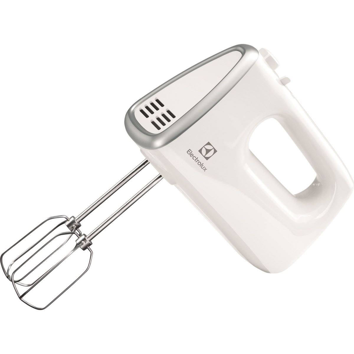 Mixer de mana Electrolux EHM3300