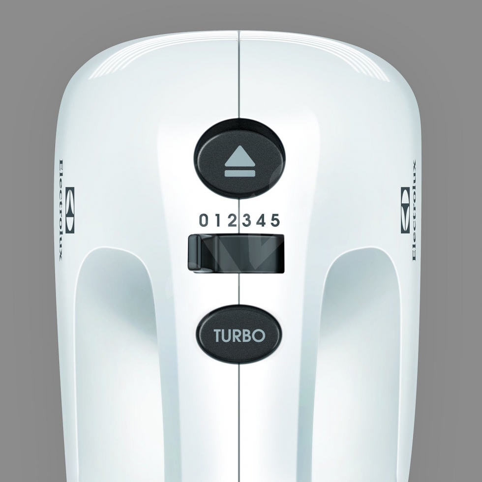 Mixer de mana Electrolux EHM3300