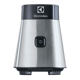 Electrolux ESB2500