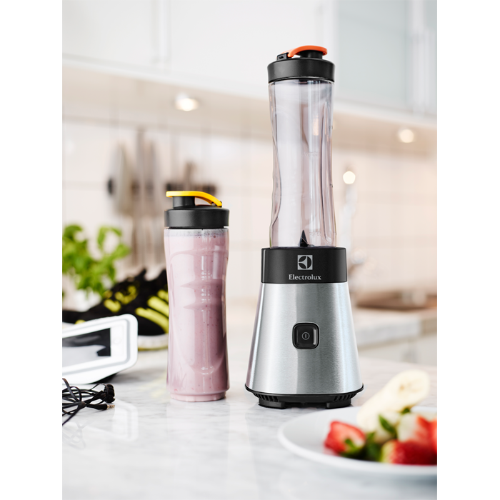 Electrolux ESB2500
