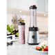 Electrolux ESB2500