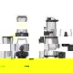 Blender Electrolux Sport ESB2900