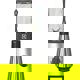 Blender Electrolux Sport ESB2900