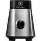 Blender Electrolux Sport ESB2900