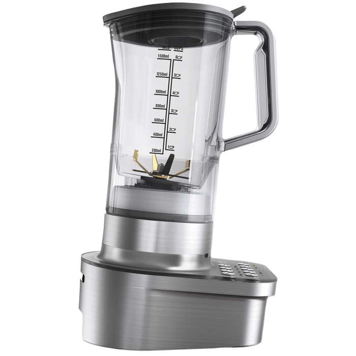Blender de masa Electrolux Masterpiece Collection ESB9400 Pret