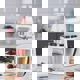 Mixer cu bol Electrolux ESM3300