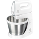 Mixer cu bol Electrolux ESM3300