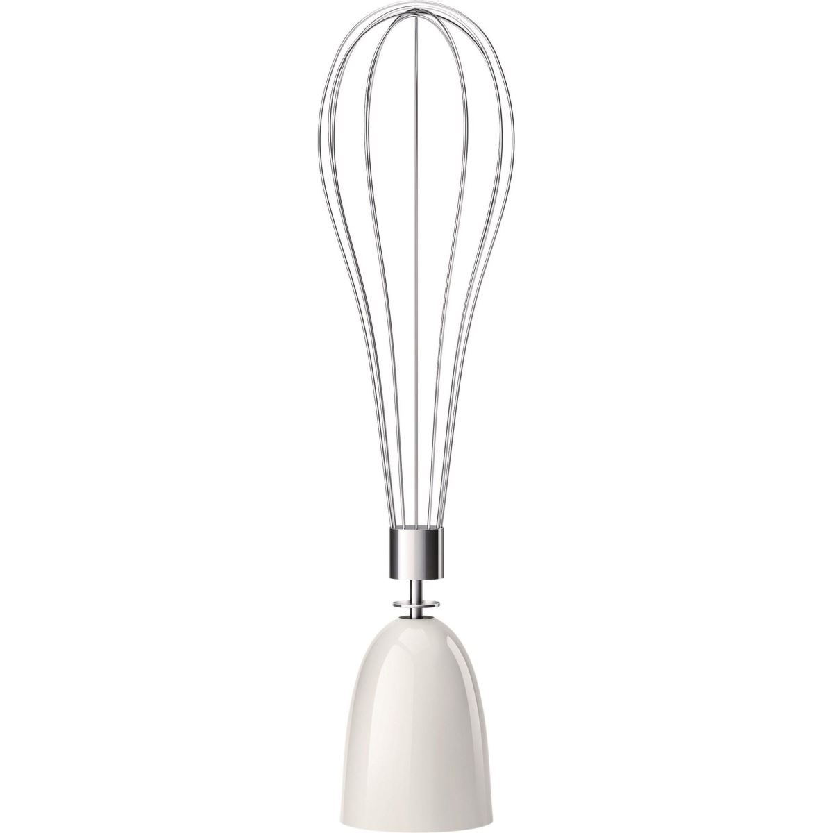 Blender de mana Electrolux ESTM3300 - Pret avantajos - Ideall.ro